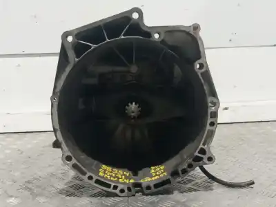 Second-hand car spare part gearbox for bmw 3 compact (e46) 320 td oem iam references hbl esta n2.z1.36.1.4