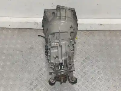 Second-hand car spare part gearbox for bmw 3 compact (e46) 320 td oem iam references hbl esta n2.z1.36.1.4