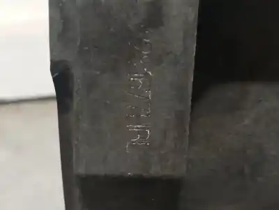 Second-hand car spare part gearbox for bmw 3 compact (e46) 320 td oem iam references hbl esta n2.z1.36.1.4