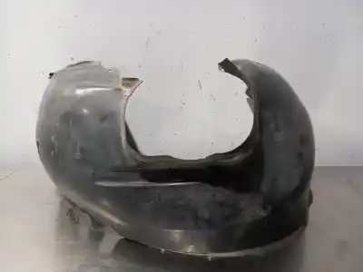 Peça sobressalente para automóvel em segunda mão cave de roda dianteira esquerda por ford focus lim. (cb4) trend referências oem iam   