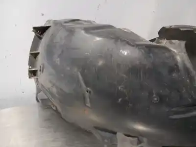 Peça sobressalente para automóvel em segunda mão cave de roda dianteira esquerda por ford focus lim. (cb4) trend referências oem iam   