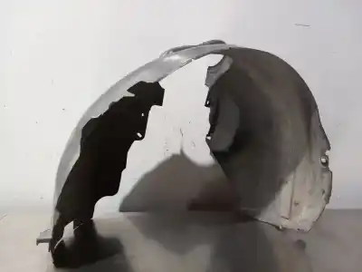 Second-hand car spare part front left wheel arch for ford focus lim. (cb4) trend oem iam references 