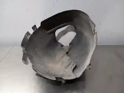 Peça sobressalente para automóvel em segunda mão cave de roda dianteira esquerda por ford focus lim. (cb4) trend referências oem iam   