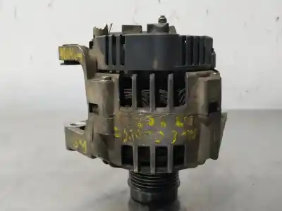 Pezzo di ricambio per auto di seconda mano alternatore per renault scénic i monospace (ja0/1_, fa0_) 1.9 dti (ja1u) riferimenti oem iam 8200054588  n1.z1.42.1.m