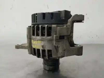 Pezzo di ricambio per auto di seconda mano  per RENAULT SCÉNIC I MONOSPACE (JA0/1_, FA0_)  Riferimenti OEM IAM 8200054588  N1.Z1.42.1.M