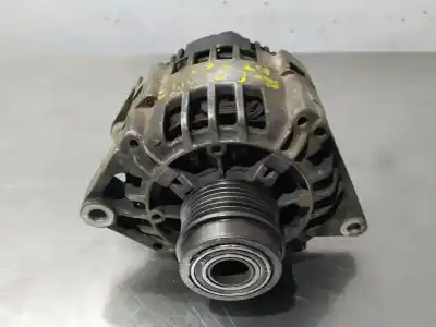 Pezzo di ricambio per auto di seconda mano alternatore per renault scénic i monospace (ja0/1_, fa0_) 1.9 dti (ja1u) riferimenti oem iam 8200054588  n1.z1.42.1.m