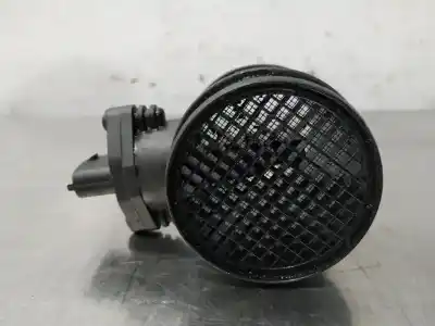 Автозапчасти б/у расходомер воздуха за chrysler voyager (rg) motor 2.8 ltr. - 110 kw crd cat ссылки oem iam 05293155ab