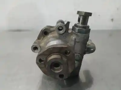 Second-hand car spare part steering pump for seat leon (1m1) 1.9 tdi oem iam references 1j0422154ae9  n2.z1.26.2.1