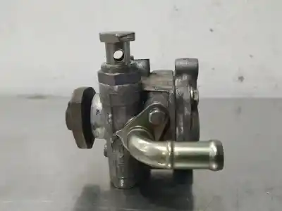 Second-hand car spare part steering pump for seat leon (1m1) 1.9 tdi oem iam references 1j0422154ae9  n2.z1.26.2.1