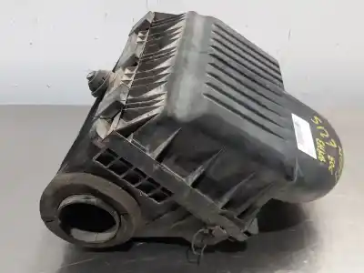 Recambio de automóvil de segunda mano de CAJA FILTRO AIRE para FORD GALAXY (VX)  referencias OEM IAM   N2.Z1.DEPOSITO.7