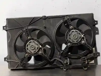 Second-hand car spare part  for FORD GALAXY (VX)  OEM IAM references 7M0121207L  N2.Z1.7.6.3