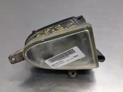 Second-hand car spare part  for FORD GALAXY (VX)  OEM IAM references   N2.Z1.20.2.2