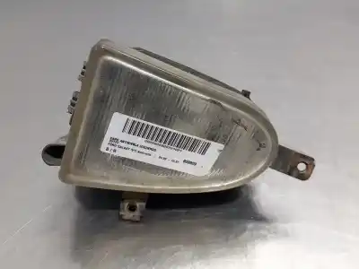 Peça sobressalente para automóvel em segunda mão farol / projetor de nevoeiro esquerdo por ford galaxy (vx) clx referências oem iam   n2.z1.20.2.2