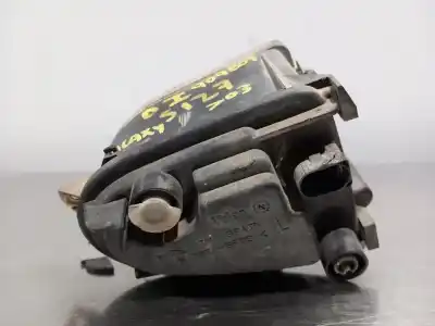 Peça sobressalente para automóvel em segunda mão farol / projetor de nevoeiro esquerdo por ford galaxy (vx) clx referências oem iam   n2.z1.20.2.2