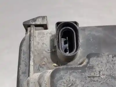 Peça sobressalente para automóvel em segunda mão farol / projetor de nevoeiro esquerdo por ford galaxy (vx) clx referências oem iam   n2.z1.20.2.2