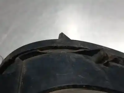 Peça sobressalente para automóvel em segunda mão farol / projetor de nevoeiro esquerdo por ford galaxy (vx) clx referências oem iam   n2.z1.20.2.2