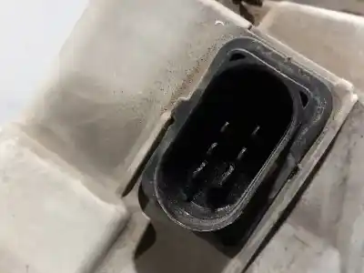 Second-hand car spare part right headlight for ford galaxy (vx) clx oem iam references 0301048312  n1.z1.21.6.a