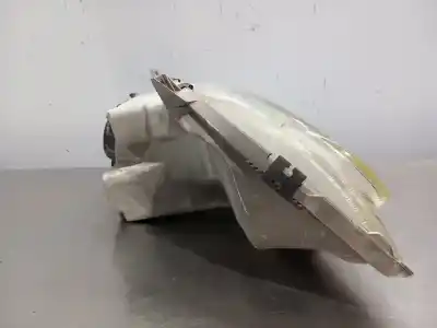 Second-hand car spare part left headlight for ford galaxy (vx) clx oem iam references 0301048311  n1.z1.21.6.m