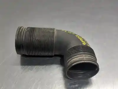 Second-hand car spare part  for FORD GALAXY (VX)  OEM IAM references 7M0129627AA  N2.Z1.30.2.2