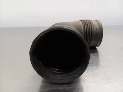 Second-hand car spare part tube for ford galaxy (vx) clx oem iam references 7m0129627aa  n2.z1.30.2.2