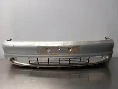 Second-hand car spare part front bumper for ford galaxy (vx) clx oem iam references   n5.z1.7.15.m