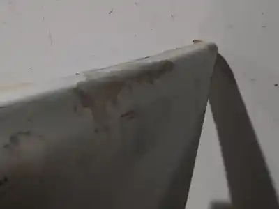 Second-hand car spare part  for FORD GALAXY (VX)  OEM IAM references   N5.Z1.7.15.M