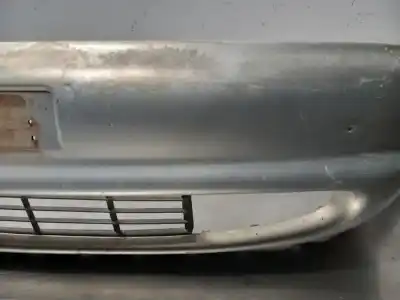 Second-hand car spare part front bumper for ford galaxy (vx) clx oem iam references   n5.z1.7.15.m