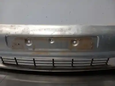 Second-hand car spare part front bumper for ford galaxy (vx) clx oem iam references   n5.z1.7.15.m