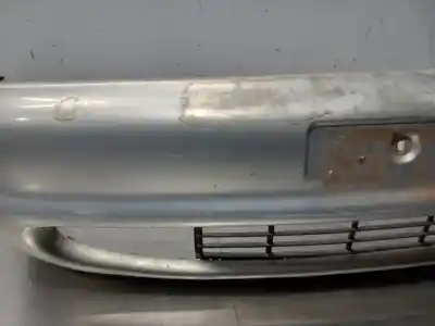 Second-hand car spare part front bumper for ford galaxy (vx) clx oem iam references   n5.z1.7.15.m