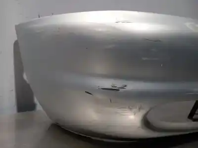 Second-hand car spare part front bumper for ford galaxy (vx) clx oem iam references   n5.z1.7.15.m