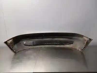 Second-hand car spare part front bumper for ford galaxy (vx) clx oem iam references   n5.z1.7.15.m