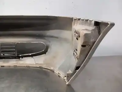 Second-hand car spare part front bumper for ford galaxy (vx) clx oem iam references   n5.z1.7.15.m