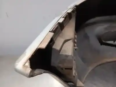 Second-hand car spare part front bumper for ford galaxy (vx) clx oem iam references   n5.z1.7.15.m