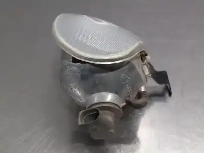 Second-hand car spare part front left headlight for ford galaxy (vx) clx oem iam references   n2.z1.20.2.2