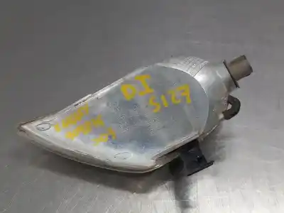 Second-hand car spare part Front Left Headlight for FORD GALAXY (VX) CLX OEM IAM references   N2.Z1.20.2.2
