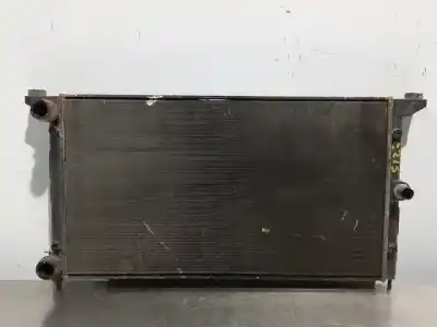 Pezzo di ricambio per auto di seconda mano radiatore d acqua per ford galaxy (vx) clx riferimenti oem iam 95vw8005ab  n2.z1.43.1.2