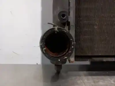 Second-hand car spare part  for FORD GALAXY (VX)  OEM IAM references 95VW8005AB  N2.Z1.43.1.2