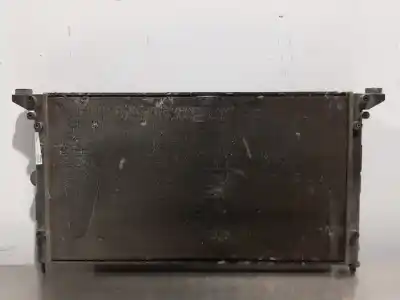 Pezzo di ricambio per auto di seconda mano radiatore d acqua per ford galaxy (vx) clx riferimenti oem iam 95vw8005ab  n2.z1.43.1.2