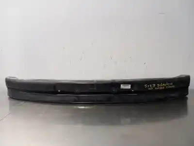 Pezzo di ricambio per auto di seconda mano rinforzo paraurti anteriore per ford galaxy (vx) clx riferimenti oem iam 7m0807693a  n2.z1.14.6.b