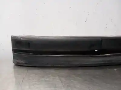 Pezzo di ricambio per auto di seconda mano rinforzo paraurti anteriore per ford galaxy (vx) clx riferimenti oem iam 7m0807693a  n2.z1.14.6.b