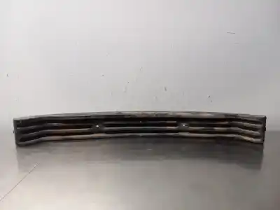 Pezzo di ricambio per auto di seconda mano rinforzo paraurti anteriore per ford galaxy (vx) clx riferimenti oem iam 7m0807693a  n2.z1.14.6.b