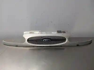 Pezzo di ricambio per auto di seconda mano griglia anteriore per ford galaxy (vx) clx riferimenti oem iam 95vw8200  n1.z3.3.6.3