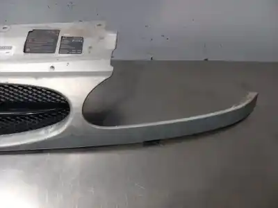 Pezzo di ricambio per auto di seconda mano griglia anteriore per ford galaxy (vx) clx riferimenti oem iam 95vw8200  n1.z3.3.6.3