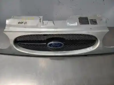 Pezzo di ricambio per auto di seconda mano griglia anteriore per ford galaxy (vx) clx riferimenti oem iam 95vw8200  n1.z3.3.6.3