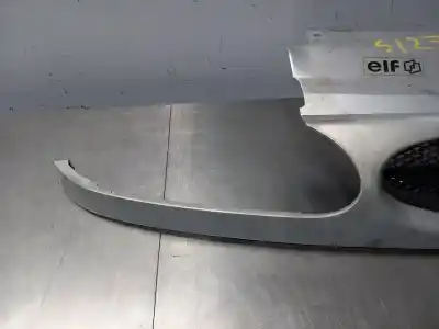 Pezzo di ricambio per auto di seconda mano griglia anteriore per ford galaxy (vx) clx riferimenti oem iam 95vw8200  n1.z3.3.6.3