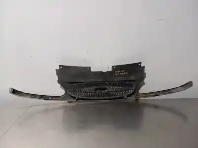 Pezzo di ricambio per auto di seconda mano griglia anteriore per ford galaxy (vx) clx riferimenti oem iam 95vw8200  n1.z3.3.6.3