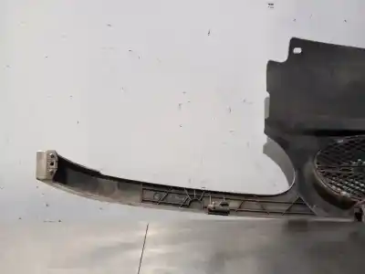 Pezzo di ricambio per auto di seconda mano griglia anteriore per ford galaxy (vx) clx riferimenti oem iam 95vw8200  n1.z3.3.6.3