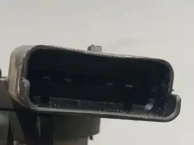 Автозапчасти б/у мотор переднего стеклоочистителя за renault laguna ii (bg0) authentique 101 cv / 74 kw ссылки oem iam 54522011 8200317212  n2.z1.7.2.1