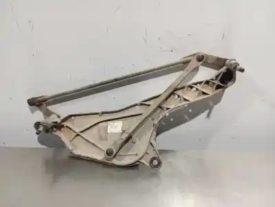 Автозапчасти б/у мотор переднего стеклоочистителя за renault laguna ii (bg0) authentique 101 cv / 74 kw ссылки oem iam 54522011 8200317212  n2.z1.7.2.1