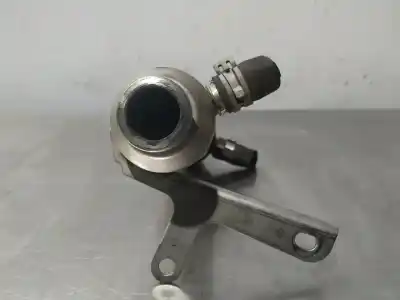 Second-hand car spare part  for SAAB 9-3 BERLINA  OEM IAM references 55182589  N1.Z1.18.1.A